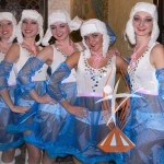 brilliant-showw-ballet-kiev