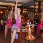 iskusenir-brillant-kiew