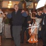 master-klass-brilliant-ballet-rock-n-roll